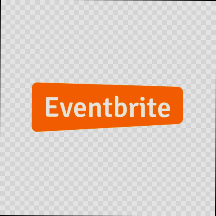 login Eventbrite