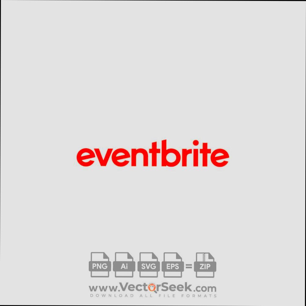 login Eventbrite