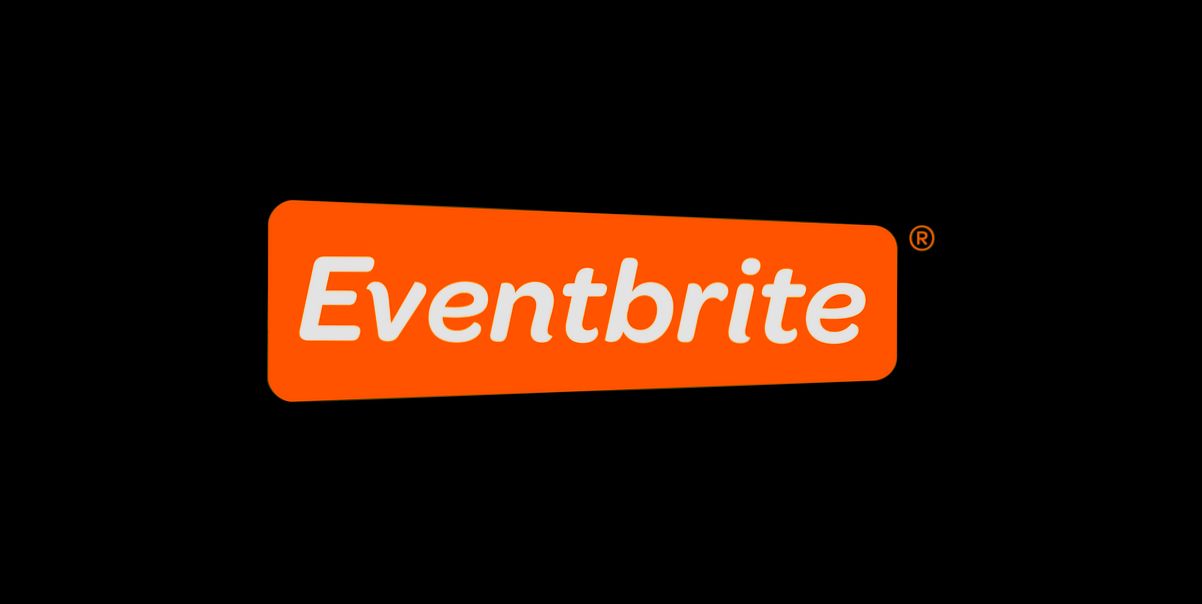 login Eventbrite