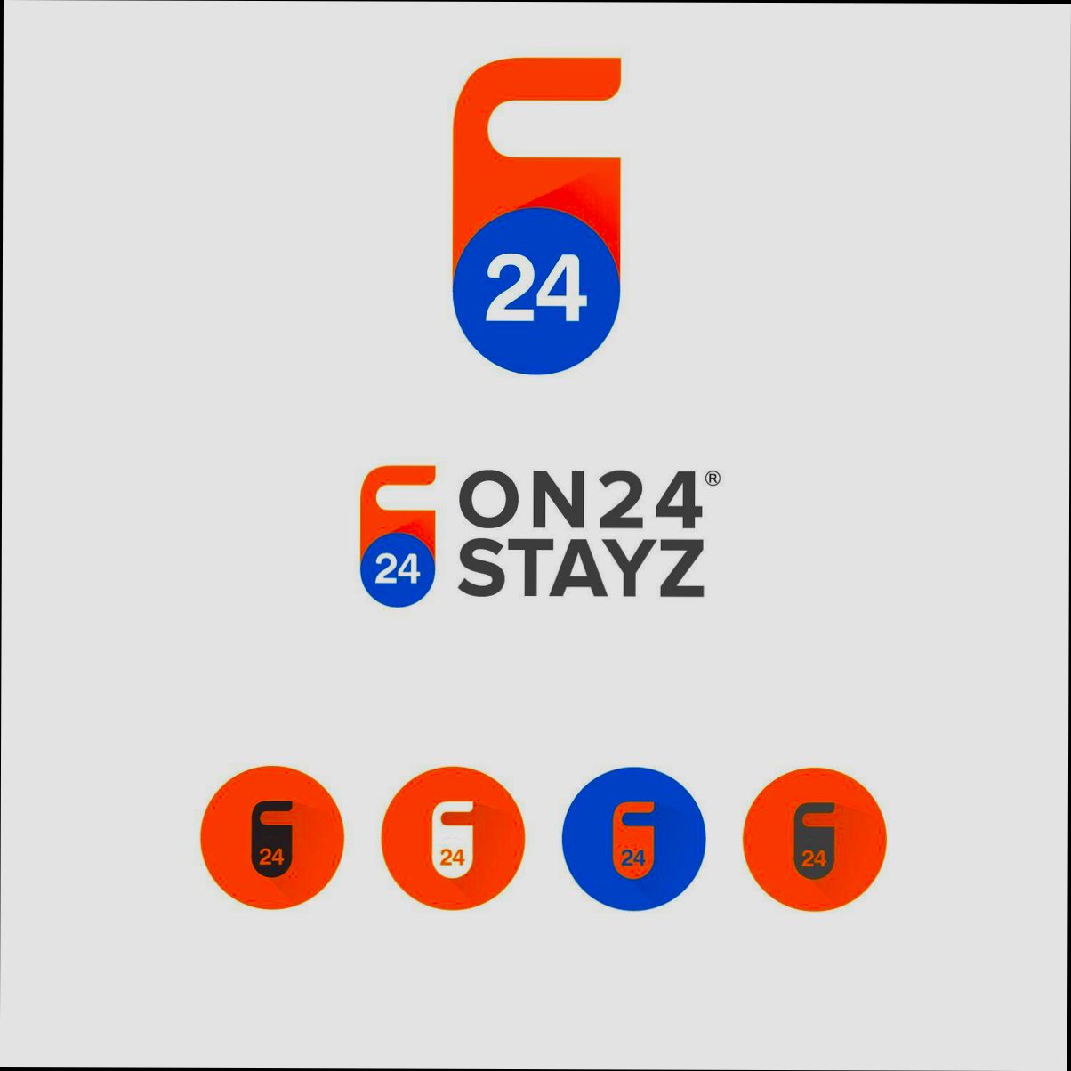 login ON24