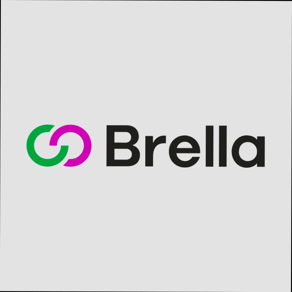 login Brella