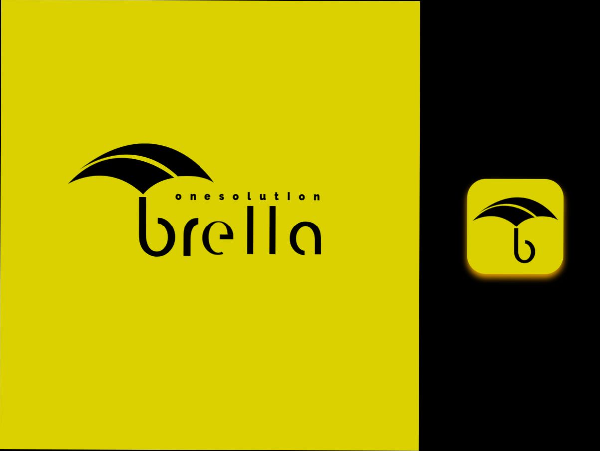 login Brella