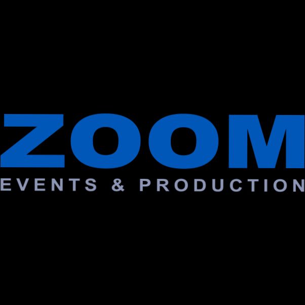 login Zoom Events