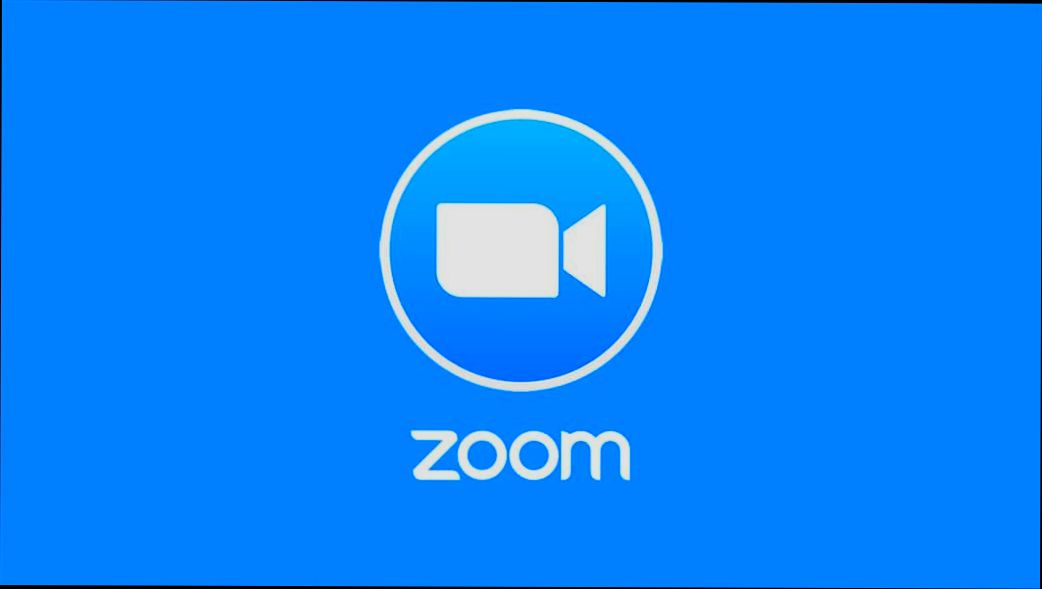 login Zoom Events