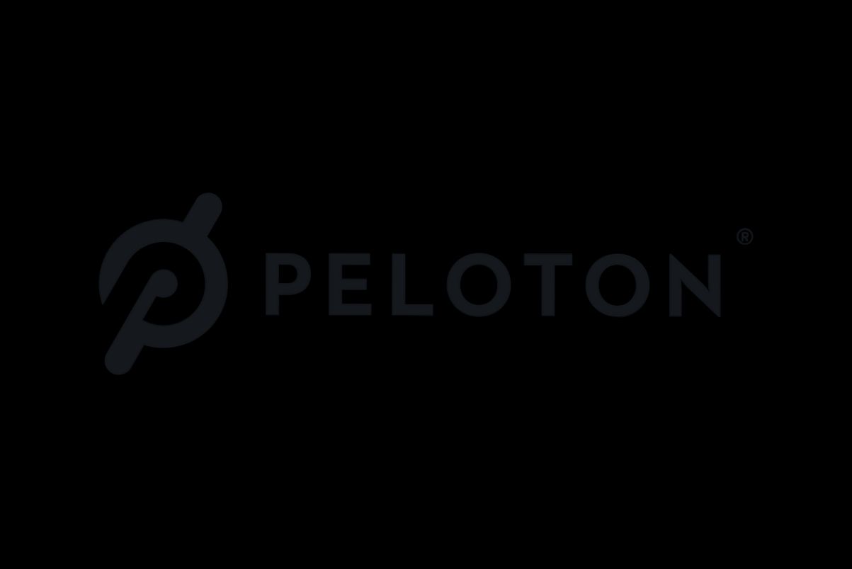 login Peloton