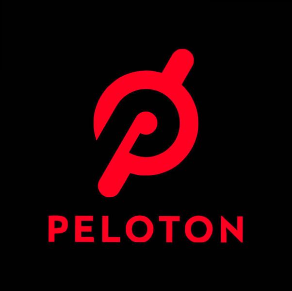 login Peloton