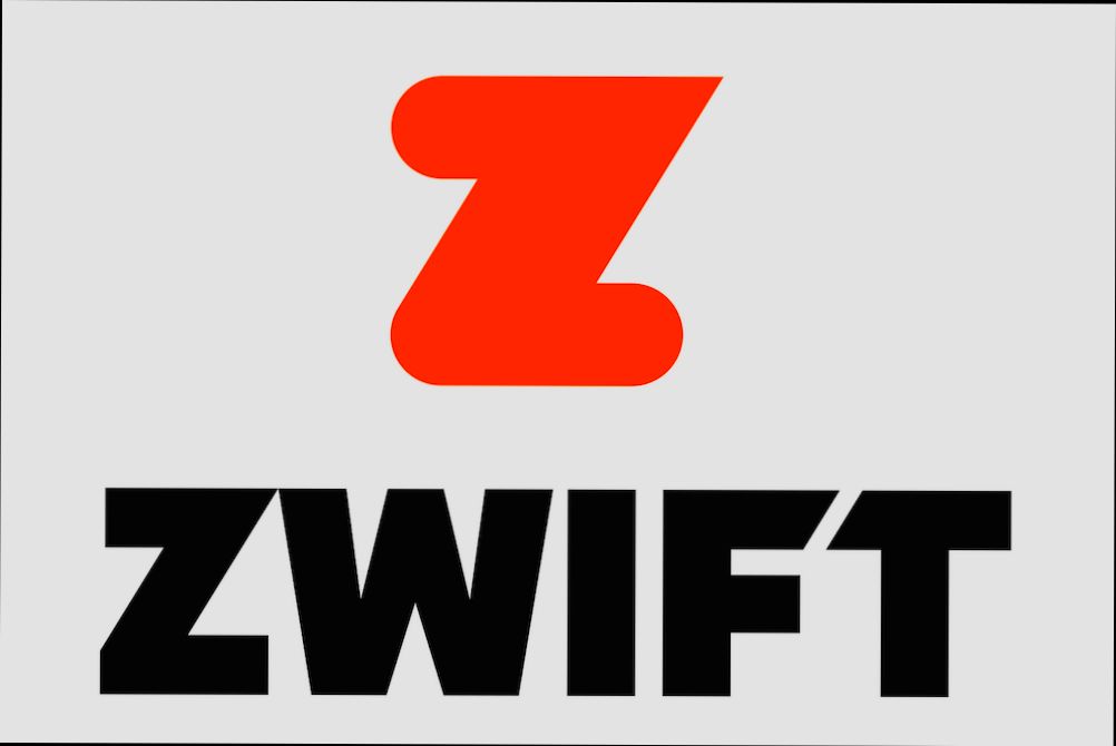 login Zwift