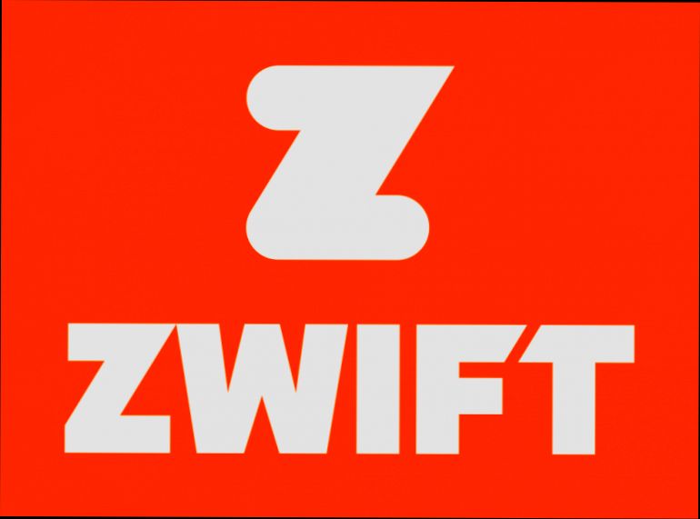 login Zwift