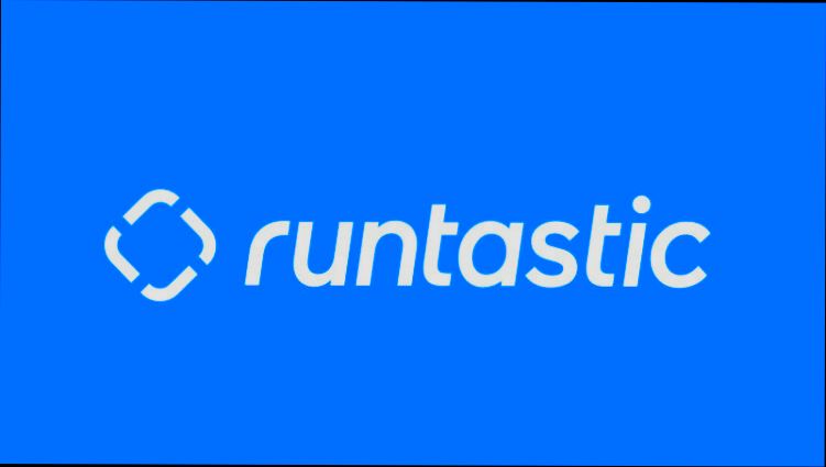 login Runtastic