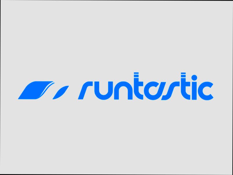 login Runtastic