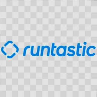 login Runtastic