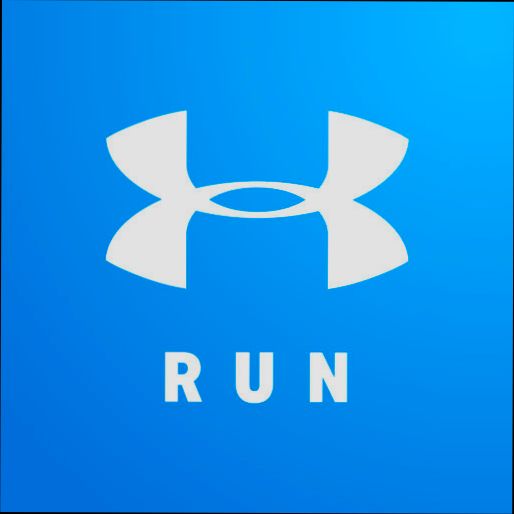 login MapMyRun