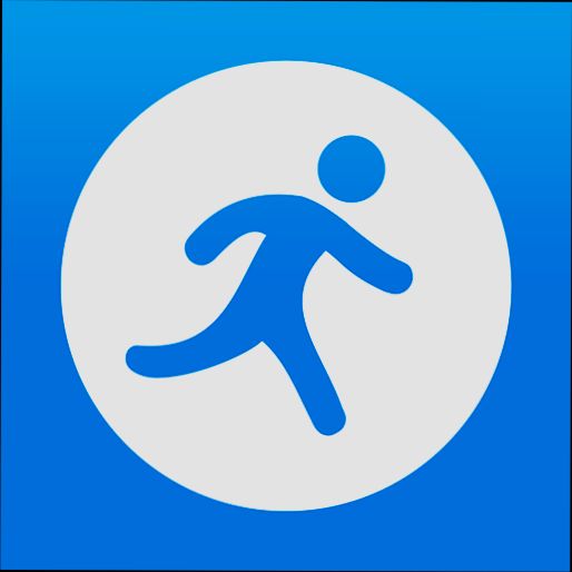 login MapMyRun