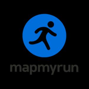 login MapMyRun