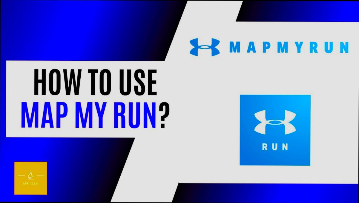 login MapMyRun