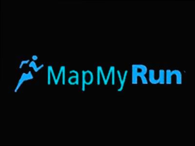 login MapMyRun