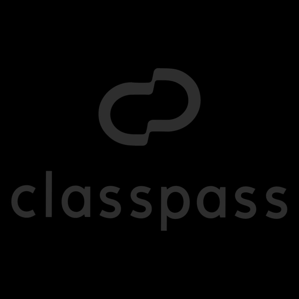 login ClassPass