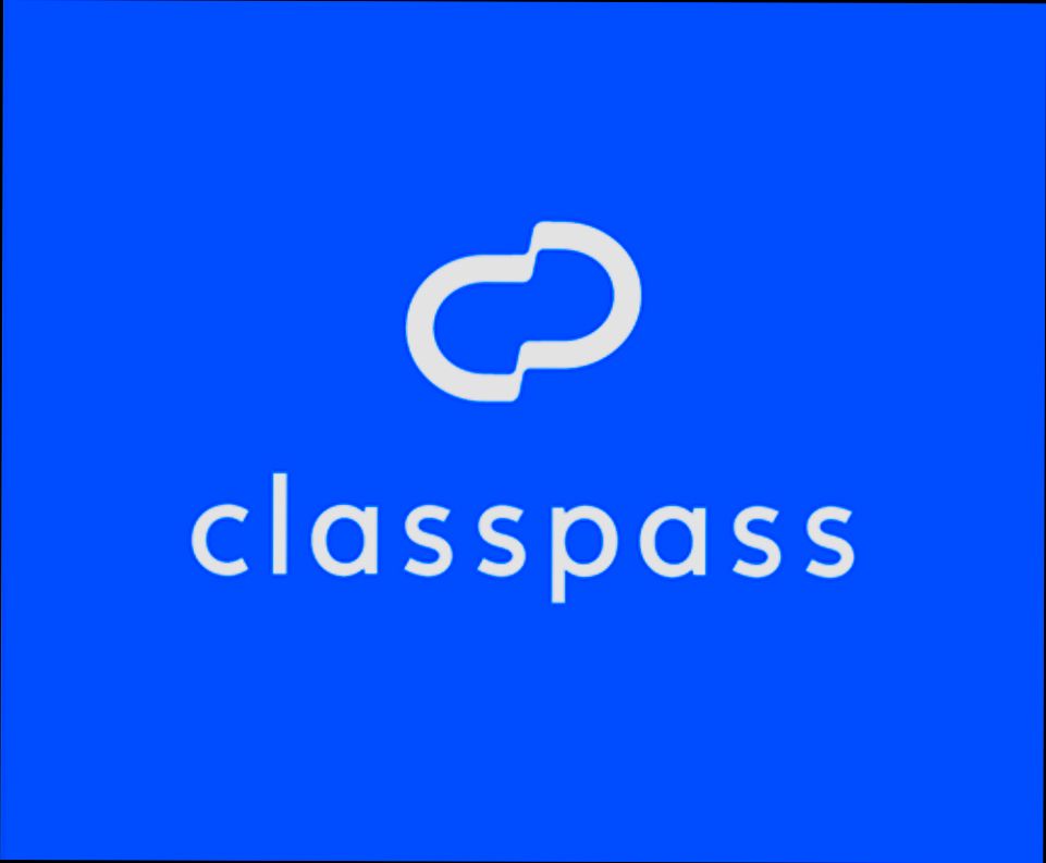 login ClassPass