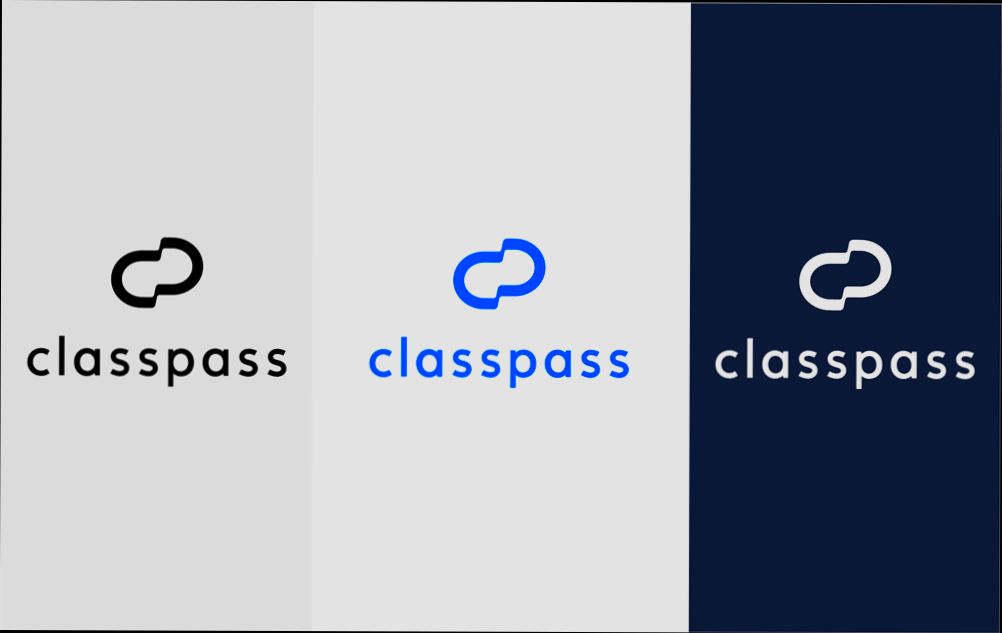 login ClassPass