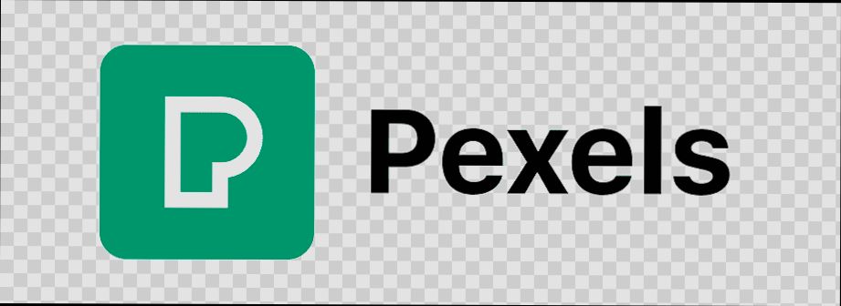 login Pexels