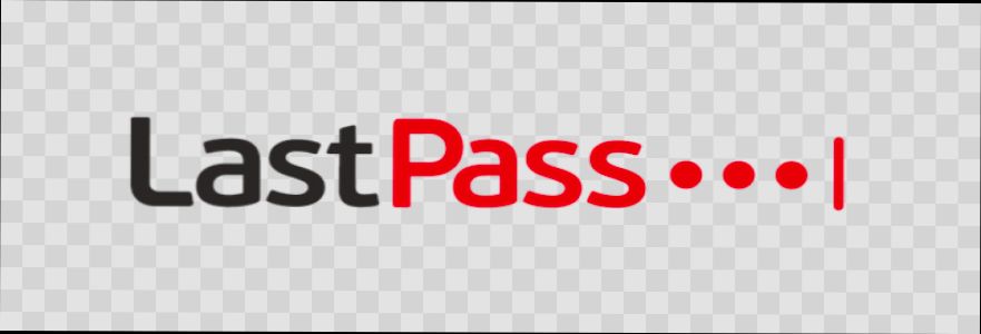 login LastPass