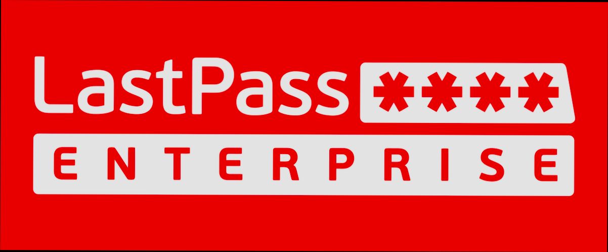 login LastPass