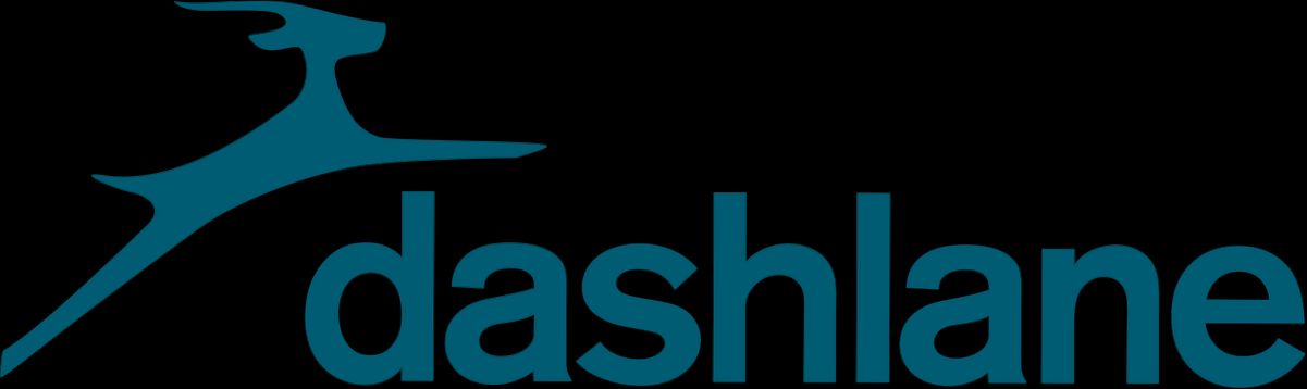 login Dashlane