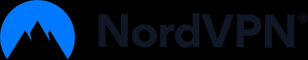 login NordVPN