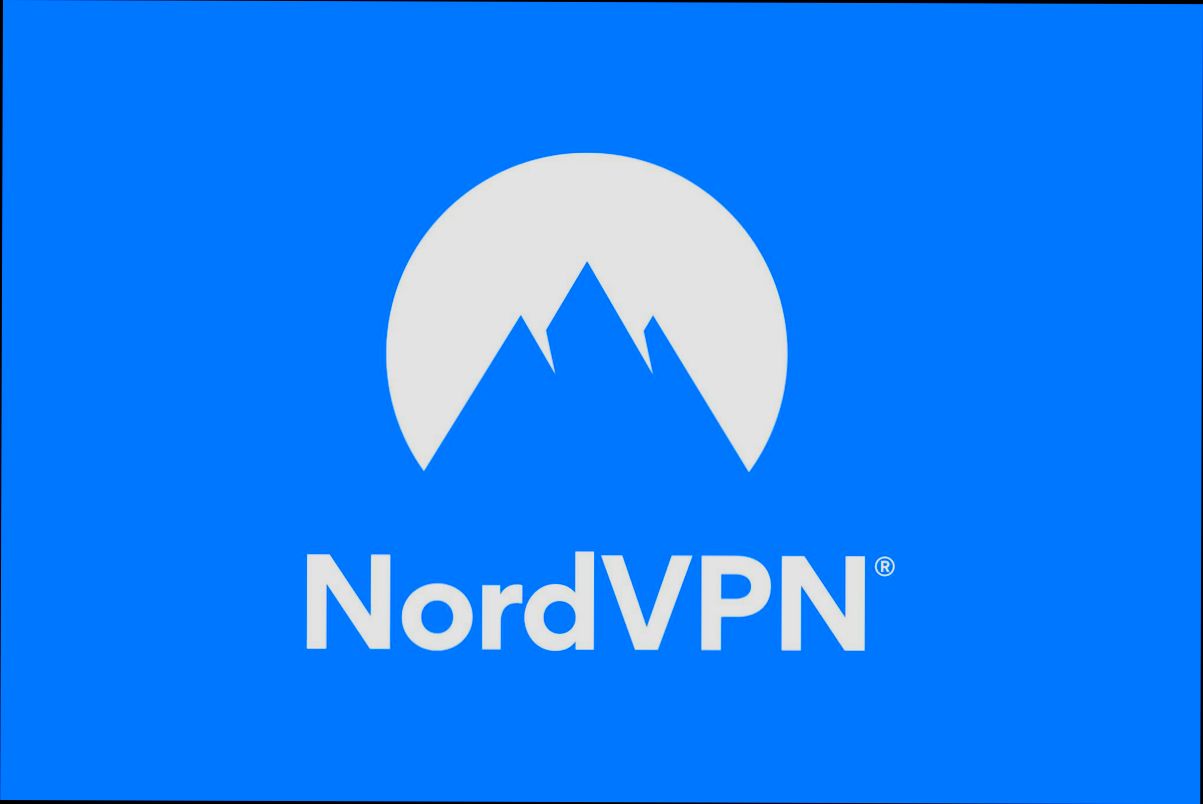 login NordVPN