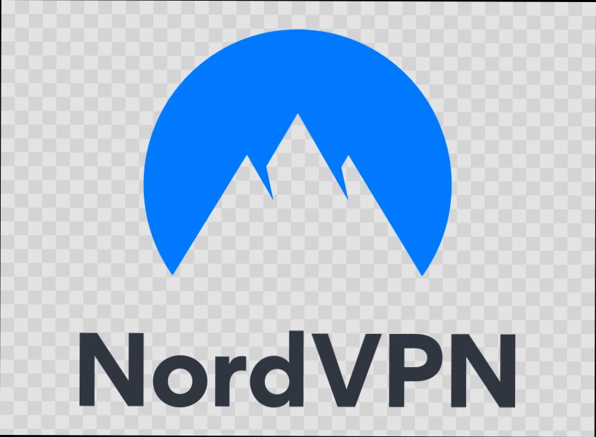 login NordVPN