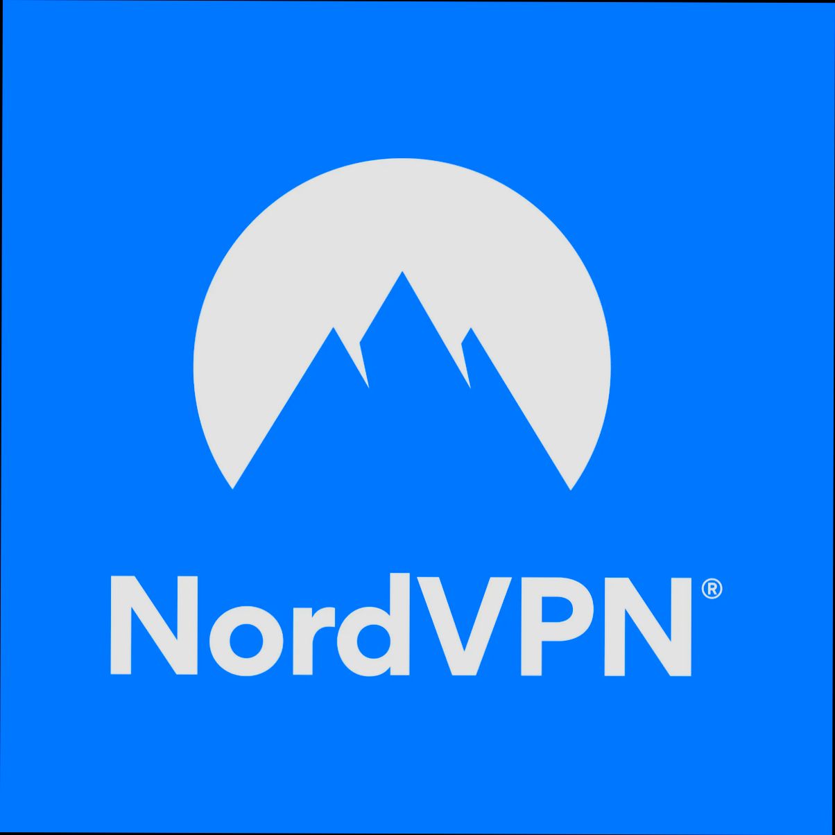 login NordVPN