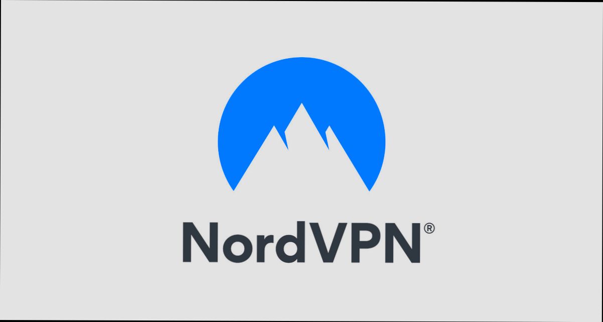 login NordVPN