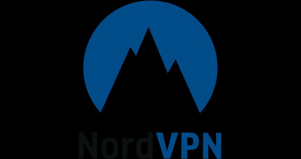 login NordVPN