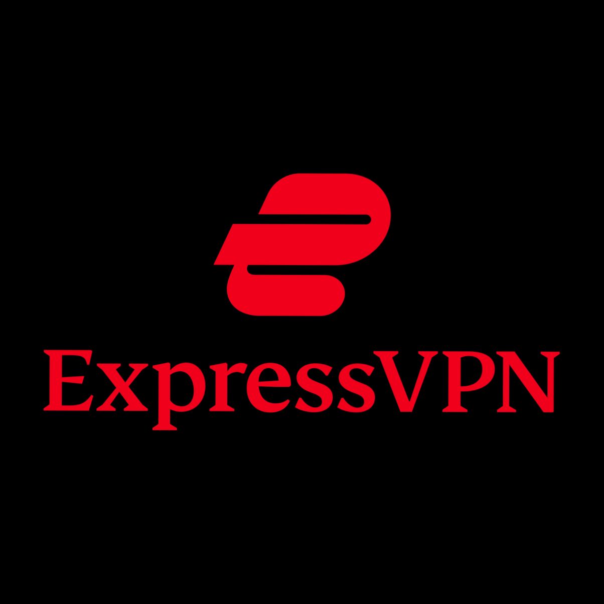 login ExpressVPN