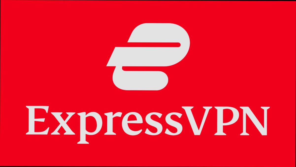 login ExpressVPN