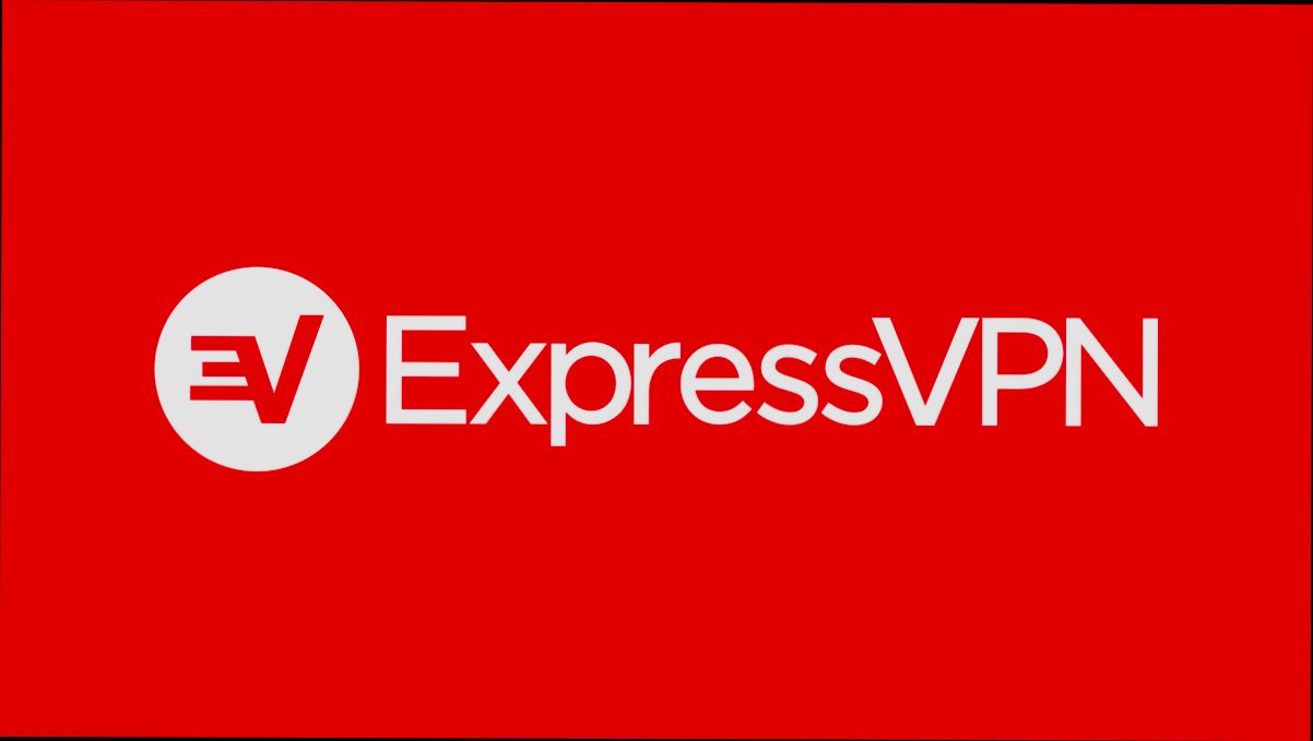 login ExpressVPN