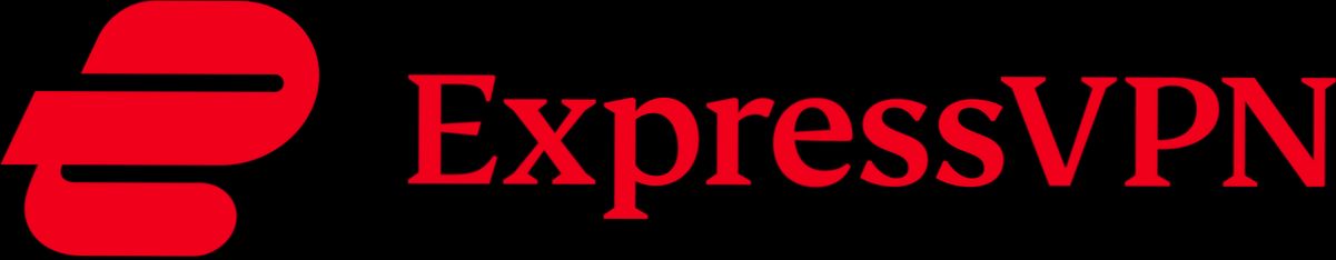 login ExpressVPN