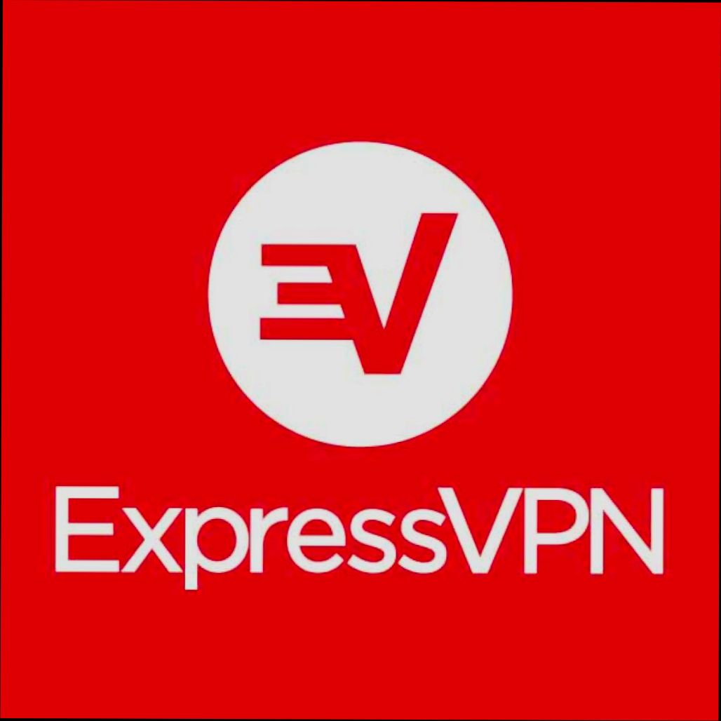 login ExpressVPN