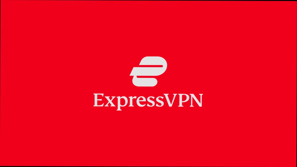 login ExpressVPN