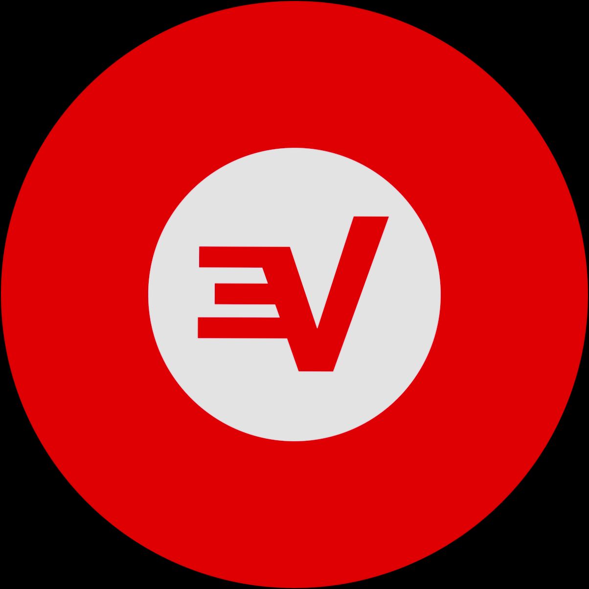 login ExpressVPN