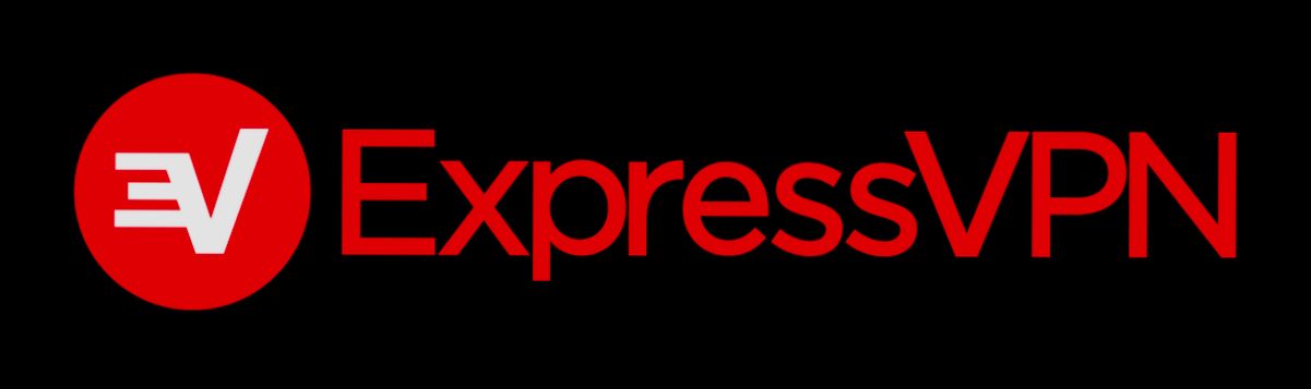 login ExpressVPN