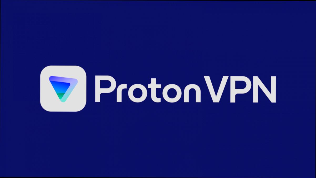 login ProtonVPN