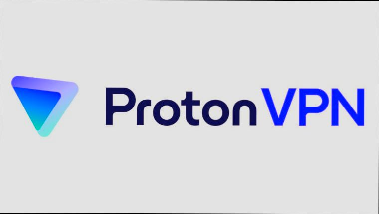 login ProtonVPN