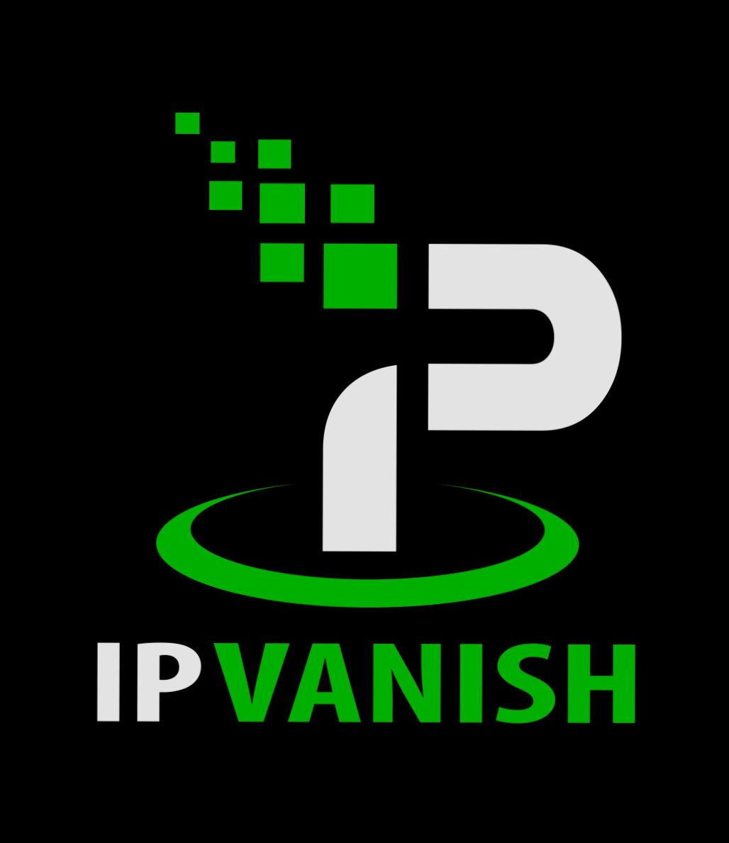 login IPVanish