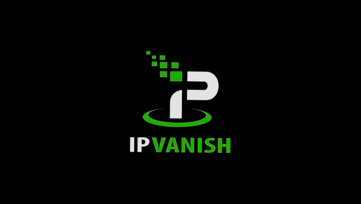 login IPVanish