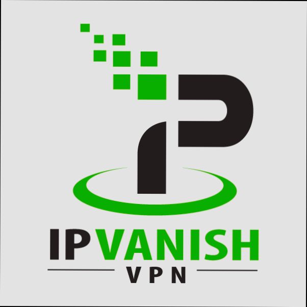 login IPVanish