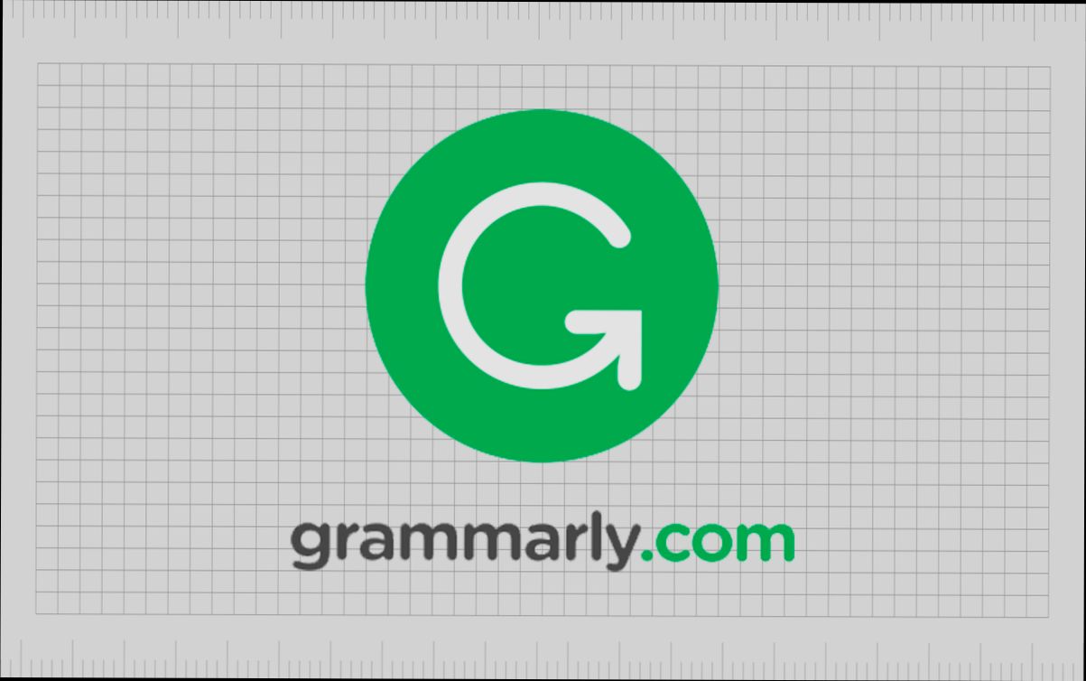 login Grammarly