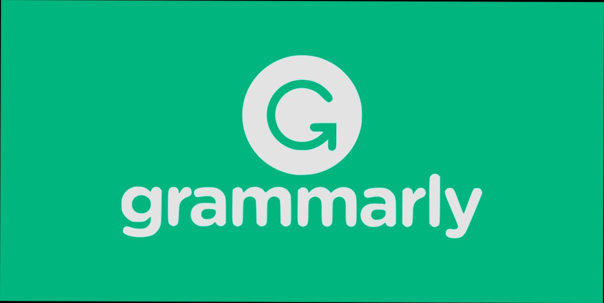 login Grammarly