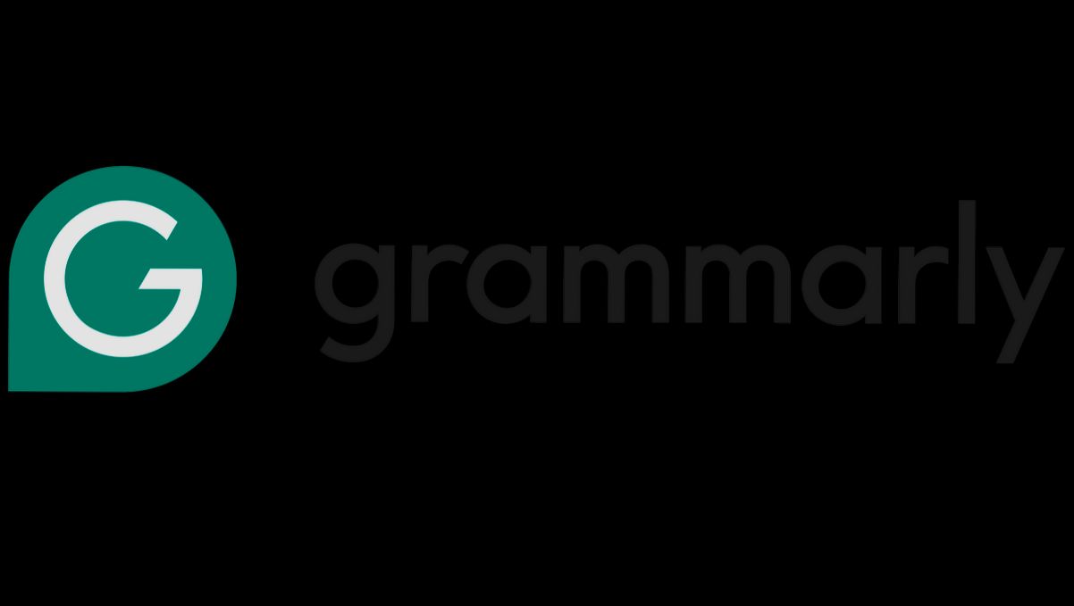 login Grammarly