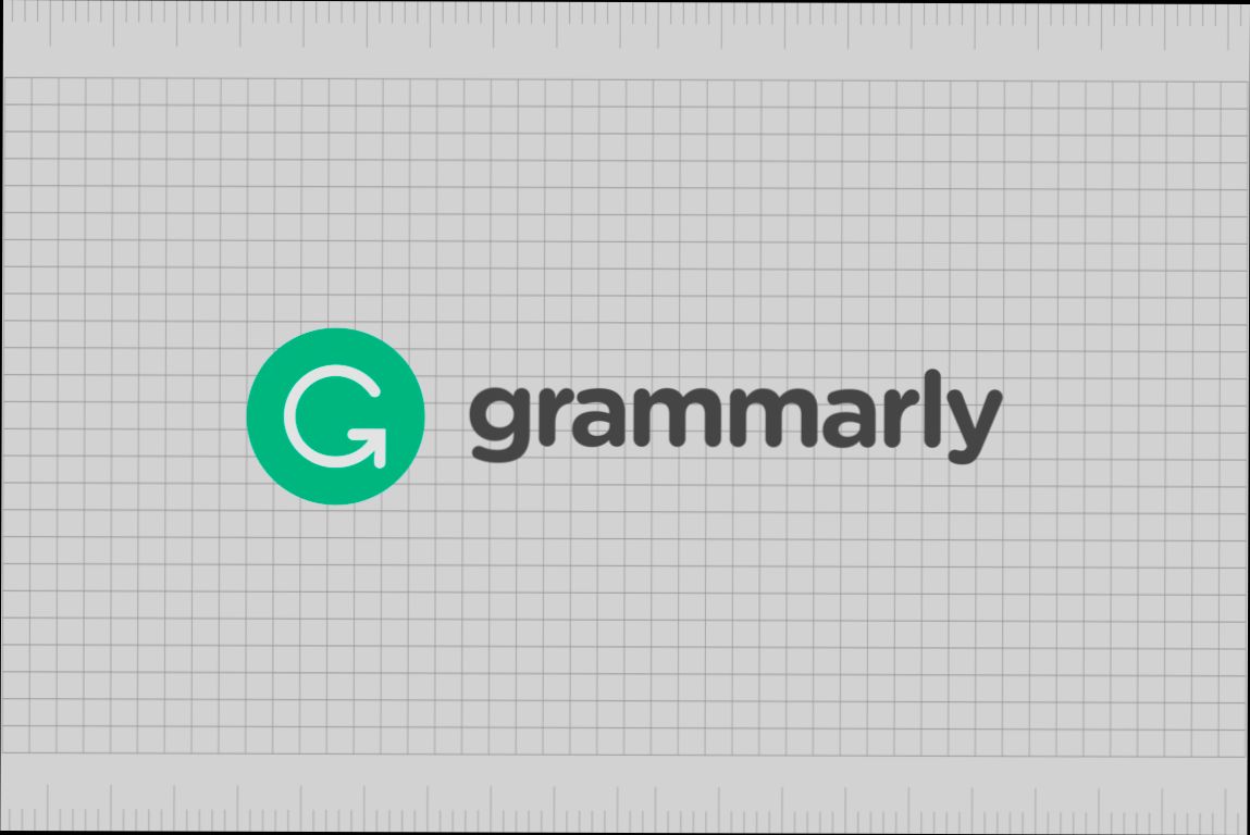 login Grammarly